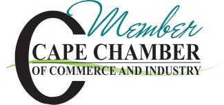 CapeChamberlogo