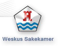 WeskusSakekamerlogo